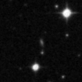 2021oda_image