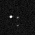 2021ode_image