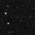 2021odk_image
