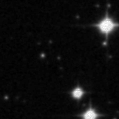 2021odn_image