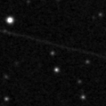2021odo_image