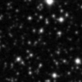 2021ods_image
