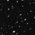 2021odv_image