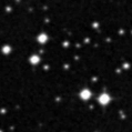 2021odx_image