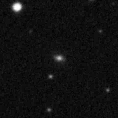2021oe_image