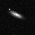 2021oeg_image