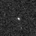 2021oeh_image