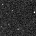 2021oej_image