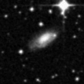 2021oeq_image