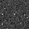 2021oex_image