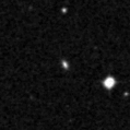 2021ofb_image