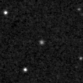 2021ofm_image