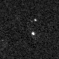 2021ogb_image