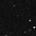 2021ogd_image