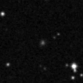 2021ogf_image