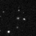 2021ogl_image