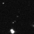 2021ogm_image