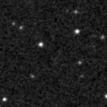 2021ogp_image
