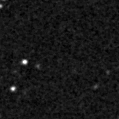 2021ogt_image