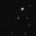 2021ogy_image