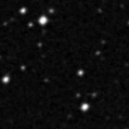 2021ohb_image