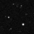 2021ohd_image