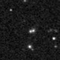2021ohg_image