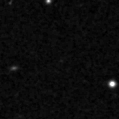 2021ohi_image