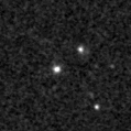 2021ohk_image