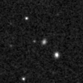 2021oht_image