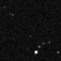2021ohx_image