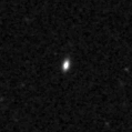 2021oia_image