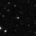 2021oid_image