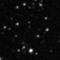2021oii_image