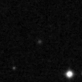 2021oip_image