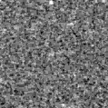 2021ois_image