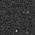 2021oit_image