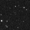2021oiv_image