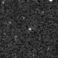 2021oix_image