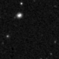2021ojf_image