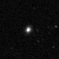 2021ojg_image