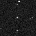 2021ojo_image