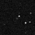 2021okb_image