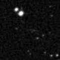 2021okg_image