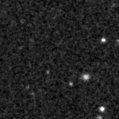 2021okq_image