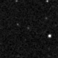 2021okr_image