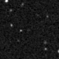 2021okt_image