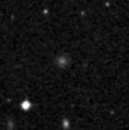 2021okw_image