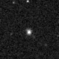 2021okx_image