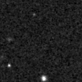 2021oky_image